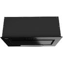 Hota AKPO WK-7 FABIO 60 hood