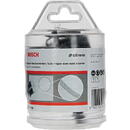 Bosch Fierastrau cu banda 12.7 cm, 1 bucata, 120x120x25mm