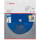 Bosch Panza ferastrau circular expert pentru aluminiu 315mm 30 mm 2, 8 96T