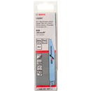 Bosch Lamă de ferăstrău sabie S 123 XF