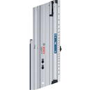 Bosch Sina de ghidare pentru fierastrau circular FSN 300 X Professional, lungime de lucru 300 mm, din aluminiu