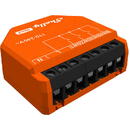 Releu inteligent Controller Shelly i4 Gen3