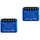 Releu inteligent Set of 2 Shelly 1 Mini Gen3 Controllers