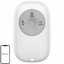 Releu inteligent Wireless Remote Controller Heiman HM1RC-W Interlinked