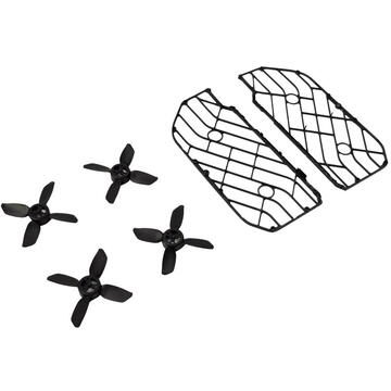 Repair kit - Repair Kit for HOVERAir X1 PRO & PROMAX