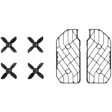 Repair kit - Repair Kit for HOVERAir X1 PRO & PROMAX
