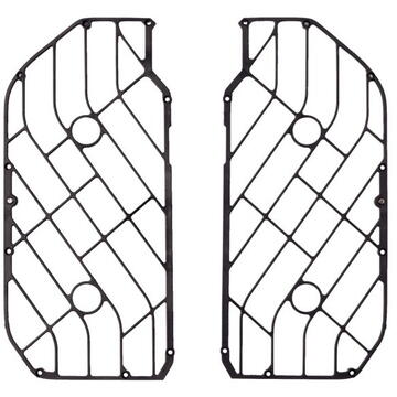 Repair kit - Repair Kit for HOVERAir X1 PRO & PROMAX