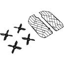 Repair kit - Repair Kit for HOVERAir X1 PRO & PROMAX