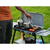 Campingaz Camping Kitchen 2 Multi Cook Plus (grey, 2 hobs 2x 1.8 kW + grill plate 0.9 kW, model 2025)