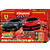 Carrera GO!!! Ferrari SF90 XX Stradale [WIRELESS], race track