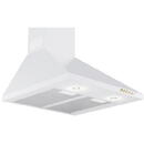 Hota AKPO WK-4 CLASSIC GOLD 50 WHITE hood