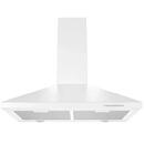 Hota AKPO WK-4 CLASSIC MINI 60