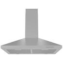 Hota AKPO WK-4 CLASSIC MINI 60