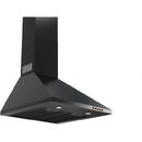 Hota AKPO WK-4 CLASSIC GOLD 50 WHITE BLACK