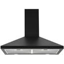 Hota AKPO WK-4 CLASSIC MINI 60