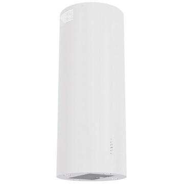 Hota AKPO WK-4 ISLA BALMERA SLIM WHITE SLIM SLAY T450 M3 hood