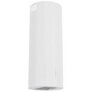 Hota AKPO WK-4 ISLA BALMERA SLIM WHITE SLIM SLAY T450 M3 hood