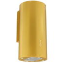 Hota Okap AKPO WK-4 BALMERA WL SLIM GOLD T450 M3