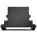 Hota AKPO WK-12 EVITA  hood