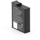 Acumulator Extrem DJI Osmo Action, 1950mAh