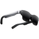 RayNeo Air 3s AR Glasses