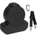 Sunnylife mini protective case FP-SN953-D for DJI FLIP (black)