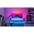 Nanoleaf 4D PC Screen Mirror Lightstrip, 2.5M, USB