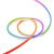 Nanoleaf Smart Multicolour Rope Light, 5M