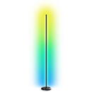Nanoleaf Matter Smart Multicolor Floor Lamp