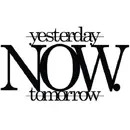 Studio Casa Panou metalic decorativ perete 3D, Deco Art, 52 x 30 cm, Negru