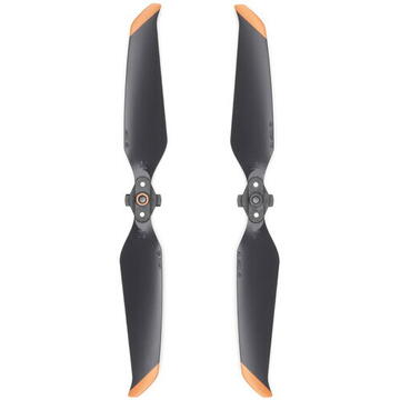 Set elice silentioase DJI Mavic Air 2S