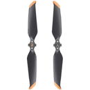 Set elice silentioase DJI Mavic Air 2S