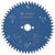 Bosch Panza de fierastrau circular, 190x30x2.6 mm, 56 dinti