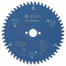 Bosch Panza de fierastrau circular, 190x30x2.6 mm, 56 dinti