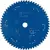 Bosch Lamă circulară pentru fierăstraie fără fir, 305 x 30 x 2,2/1,6 mm, 60 dinți