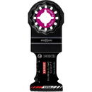 Bosch Panza de fierastrau pentru multiple materiale, 32 x 40 mm