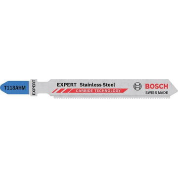 Bosch Lama fierastrau pendular, 83 mm, 3 mm