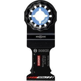 Bosch Panza de fierastrau pentru metal, 32 x 50 mm