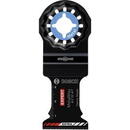 Bosch Panza de fierastrau pentru metal, 32 x 50 mm