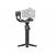 Stabilizator DJI Ronin S3 Mini, 3 axeAuton. 10h