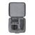 Carrying Case Sunnylife for DJI Mavic 3 Pro / Mavic 3 Classic / Mavic 3 (B574)