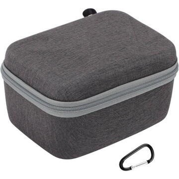 Storage Bag Sunnylife for DJI Goggles 2 / Goggles 3