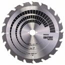 Bosch Disc pentru lemn 315 x 30mm/20