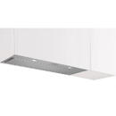 Hota Bosch Seria 6 încorporabilă 86 cm Inox