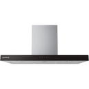 Hota Heinner Decorativa HDCH-MD90TIX 250W Negru