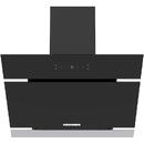 Hota Heinner Decorativa HDCH-MD620RGBK 60cm Negru