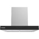 Hota Heinner Decorativa HDCH-MD60TIX 250W Negru