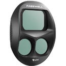 FREEWELL DJI Mavic 4 Pro UV Filter