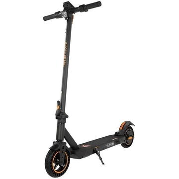 Kukirin S1 MAX Electric Scooter