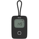 Sonoff Termometru smart pentru carne BMT01